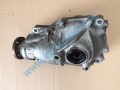Difernciál predný BMW X3 F25 / BMW X4 F26 / BMW 5 F10 F11 / BMW 7 F01 F02 F04  